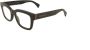 Gucci Optische bril van gerecycled acetaat Multicolor Unisex - Thumbnail 3