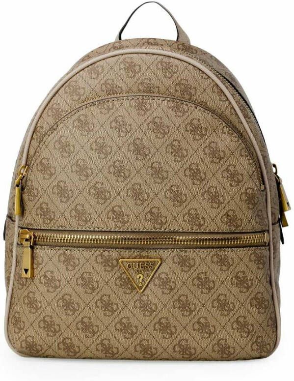 Guess Backpack Bruin Dames