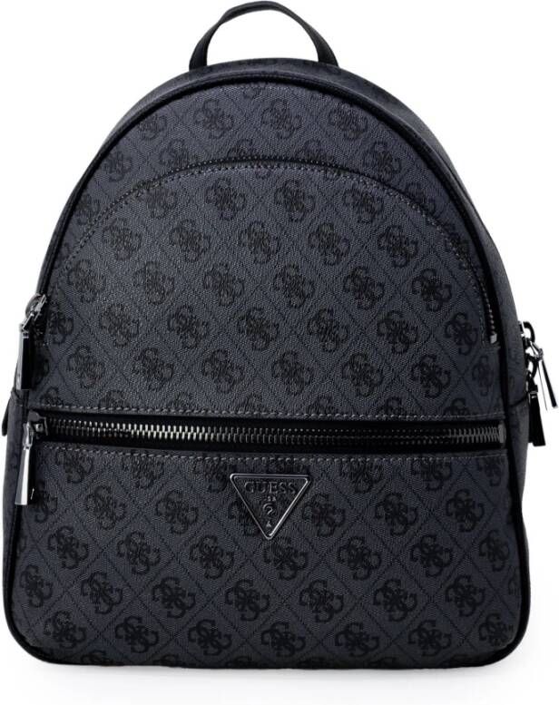 Guess Backpack Grijs Dames