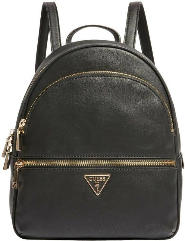 Guess Backpacks Blauw Dames