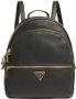 Guess Stijlvolle Zwarte Tassen Black - Thumbnail 2