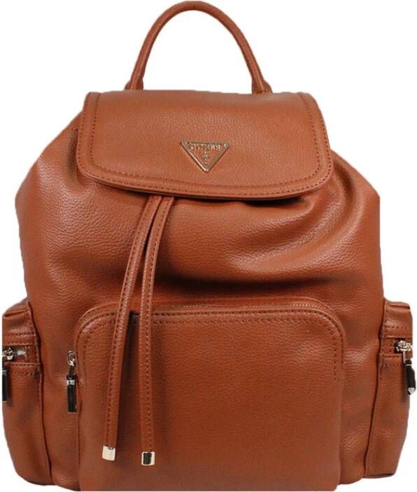 Guess Backpacks Bruin Dames