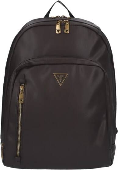 Guess Backpacks Bruin Heren