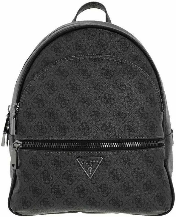 Guess Backpacks Grijs Dames