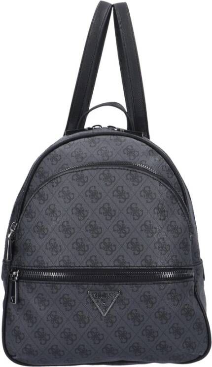 Guess Stijlvolle Damesrugzakken Collectie Gray Dames