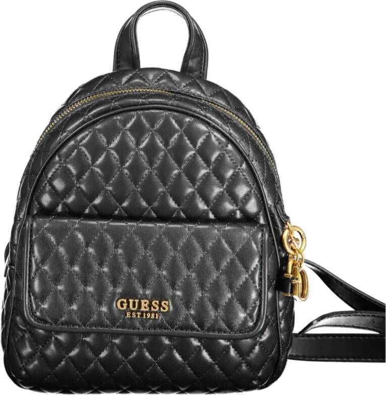 Guess Rugzak MAILA BACKPACK