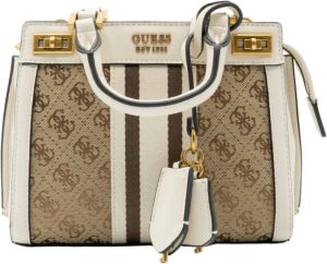 Guess Bags Beige Dames