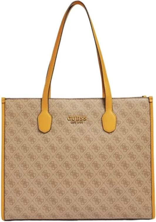 Guess Bags Bruin Dames