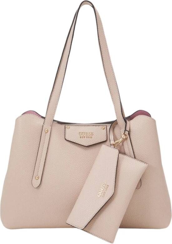Guess Bags Bruin Dames