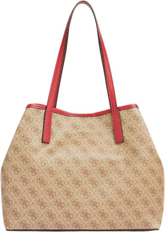 Guess Bags Bruin Dames