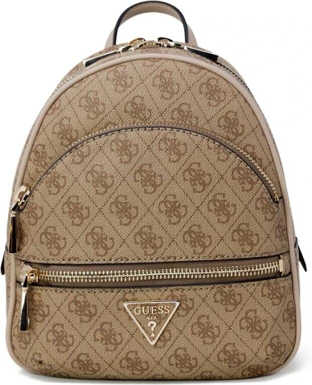 Guess Rugzak LTL MANHATTAN BACKPACK