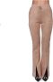 Guess Bell bottom in suèdelook model 'Stela' - Thumbnail 7