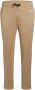 Guess Activewear Sweatpants met all-over logoprint model 'KORBIN' - Thumbnail 5