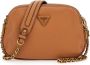 Guess Cross Body Bags Bruin Dames - Thumbnail 1