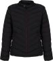 Guess Denim Jackets Zwart Heren - Thumbnail 3
