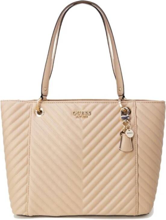 Guess Draagtas Roze Dames