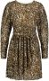 Guess Mini-jurk met luipaardmotief model 'Enora' - Thumbnail 2