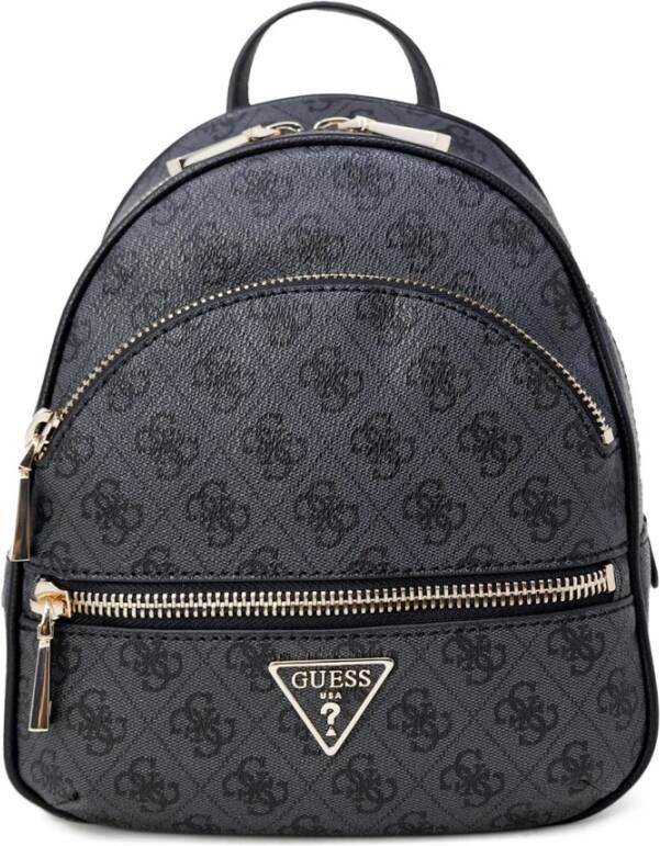 Guess Rugzak CLO MANHATTAN BACKPACK