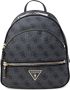 Guess Rugzak CLO MANHATTAN BACKPACK - Thumbnail 1