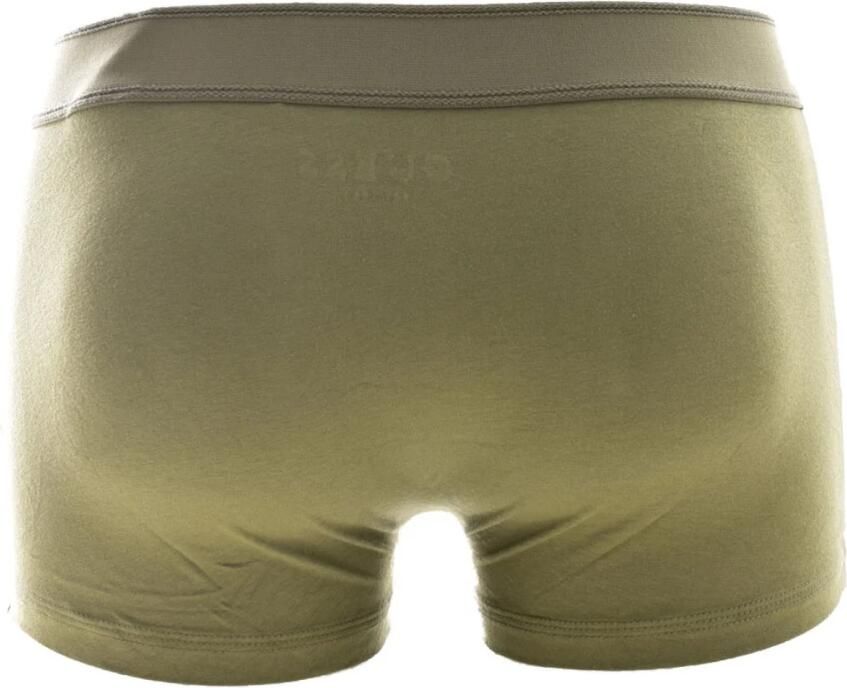 Guess 3-pack Stretch Boxers met Logo Band Multicolor Heren - Foto 2