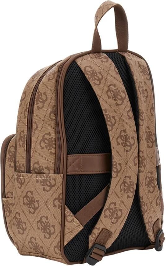 Guess Beige Damesrugzak Beige Dames - Foto 2