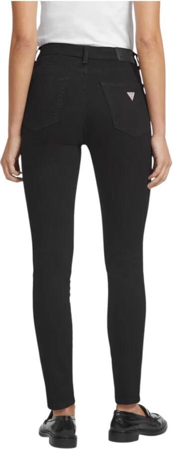 Guess Jeans Skinny fit jeans in 5-pocketmodel - Foto 3