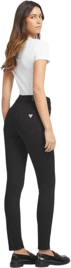 Guess Jeans Skinny fit jeans in 5-pocketmodel - Foto 6
