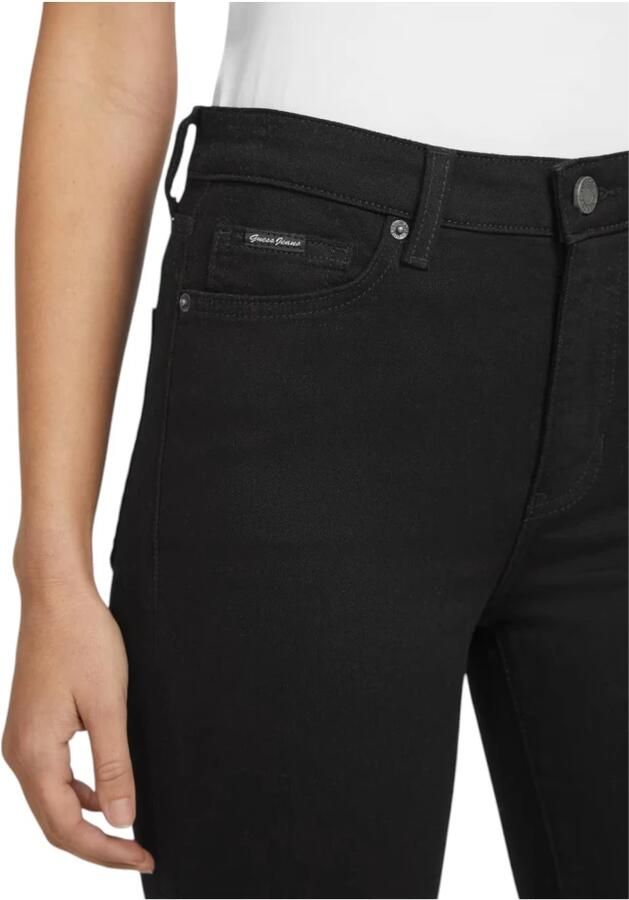 Guess Jeans Skinny fit jeans in 5-pocketmodel