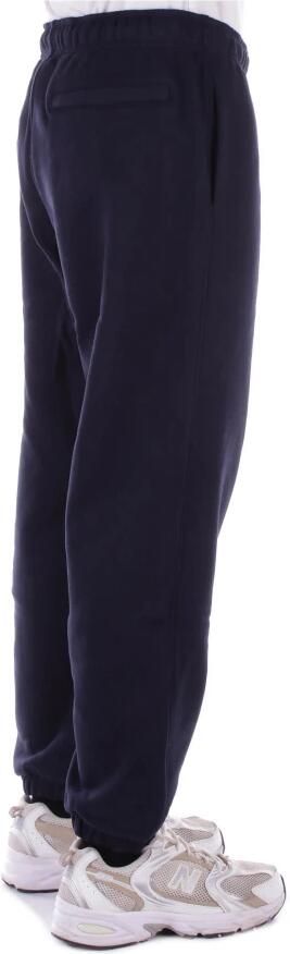 Guess Blauwe Casual Broek Blue Heren - Foto 4
