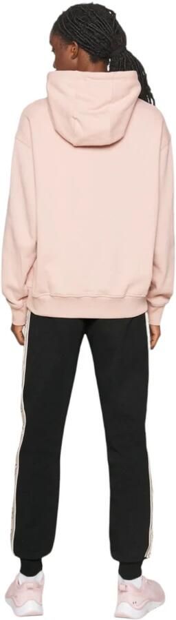 Guess Activewear Sweatpants met elastische band model 'BRITNEY' - Foto 9