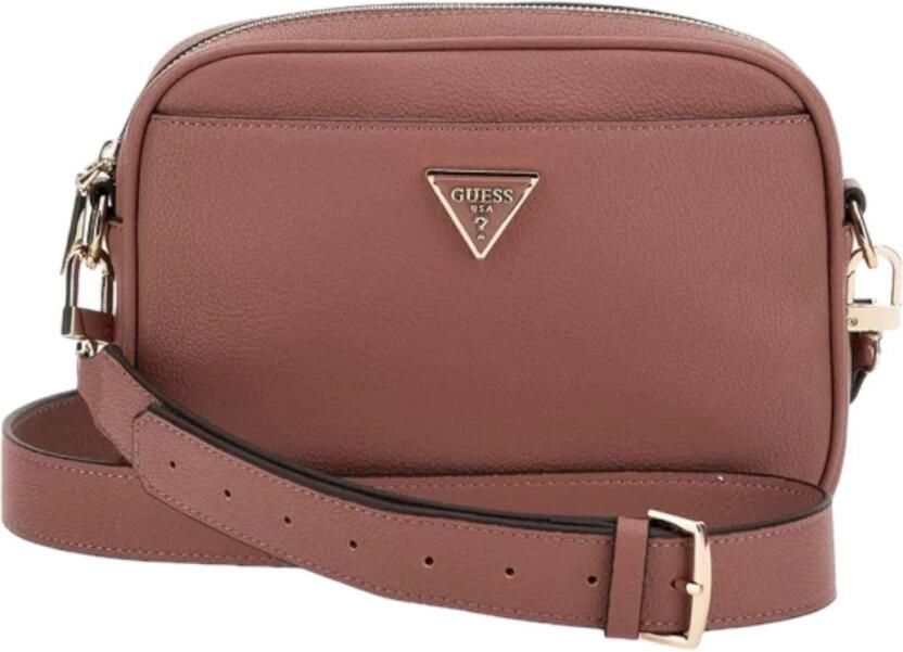 Guess Crossbody tas Pink Dames - Foto 4
