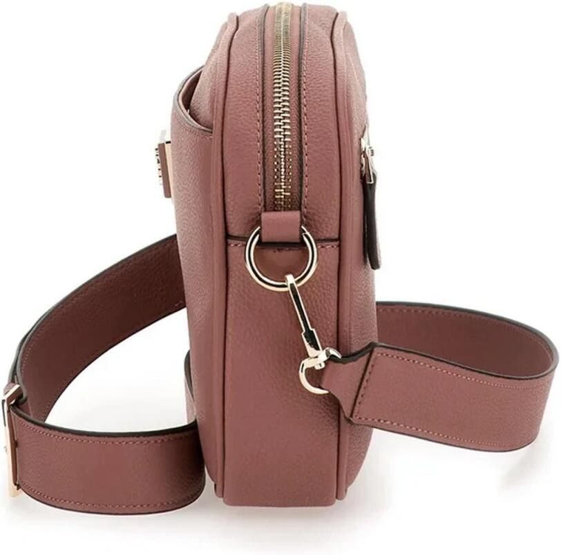 Guess Crossbody tas Pink Dames - Foto 2