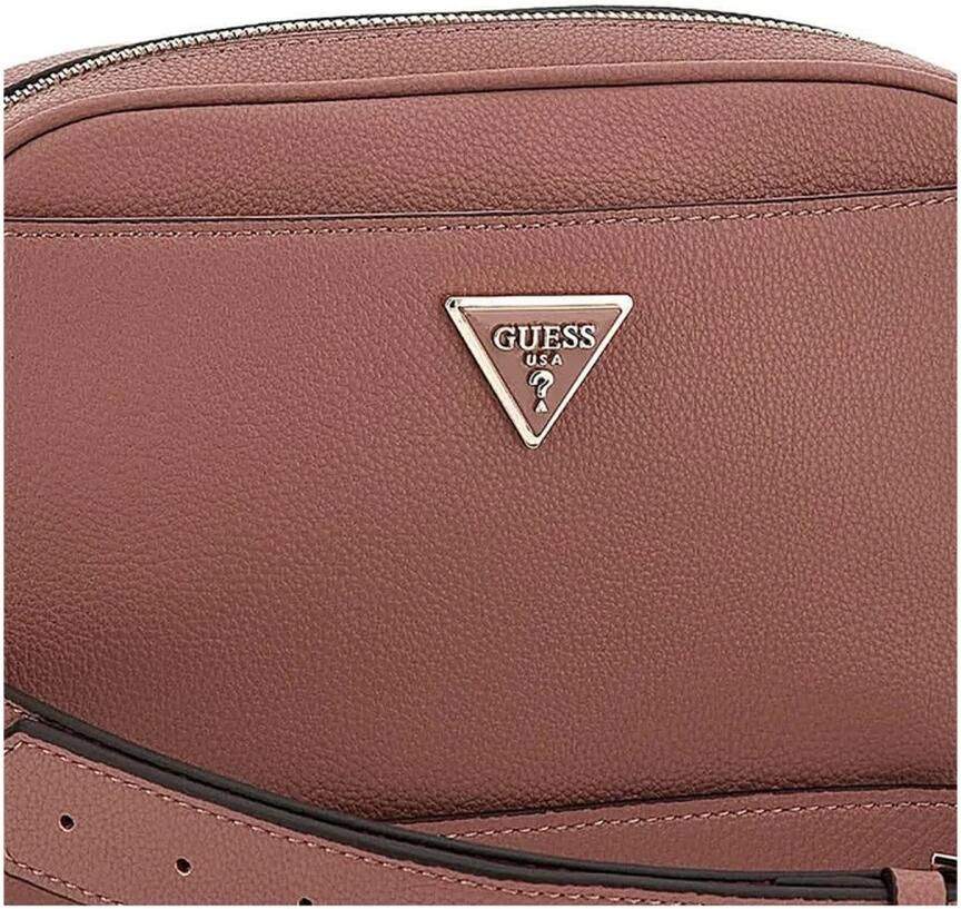 Guess Crossbody tas Pink Dames