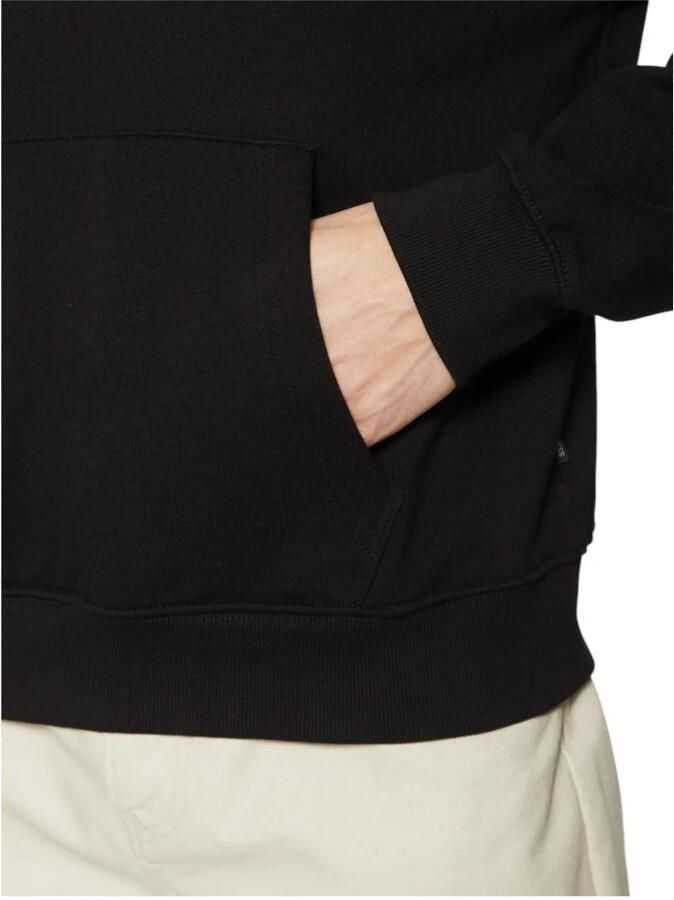 Guess Sweater M5RQ38 KCPR1 EMBRO SWT HD-JBLK BLACK - Foto 2