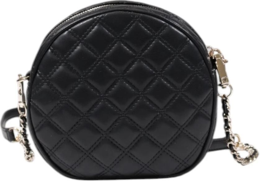 Guess Herfst Winter Dames Kleine Tassen Collectie Black Dames - Foto 5