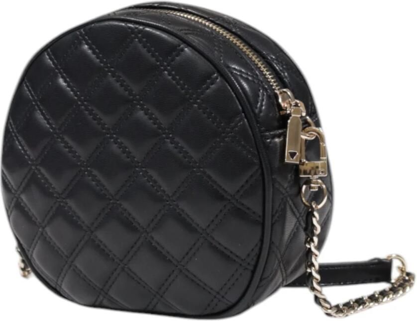 Guess Herfst Winter Dames Kleine Tassen Collectie Black Dames - Foto 4