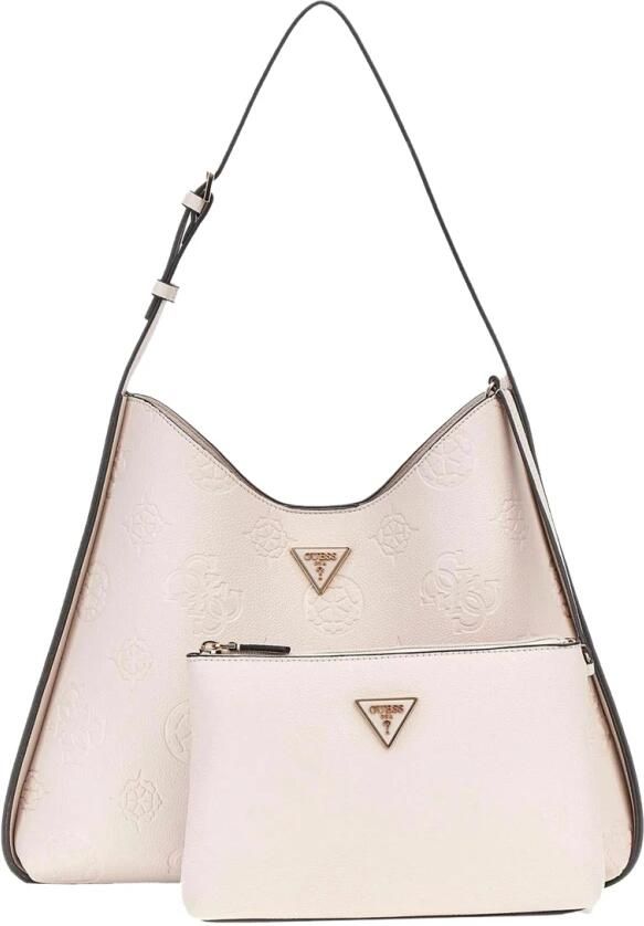 Guess Handtas HWPL9323030 - Foto 4