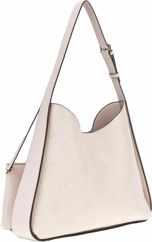 Guess Handtas HWPL9323030 - Foto 3