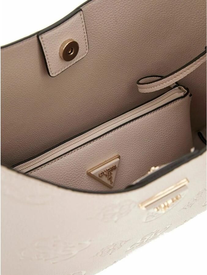 Guess Handtas HWPL9323030