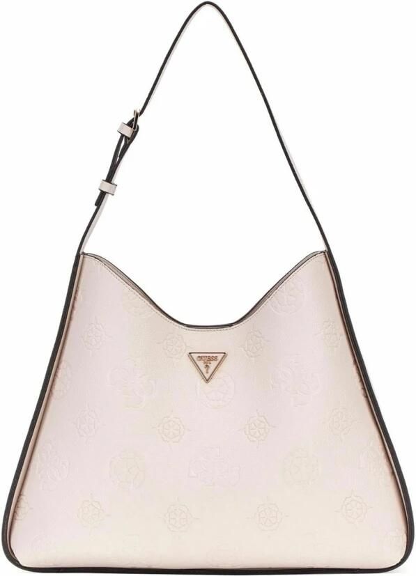 Guess Handtas HWPL9323030 - Foto 2