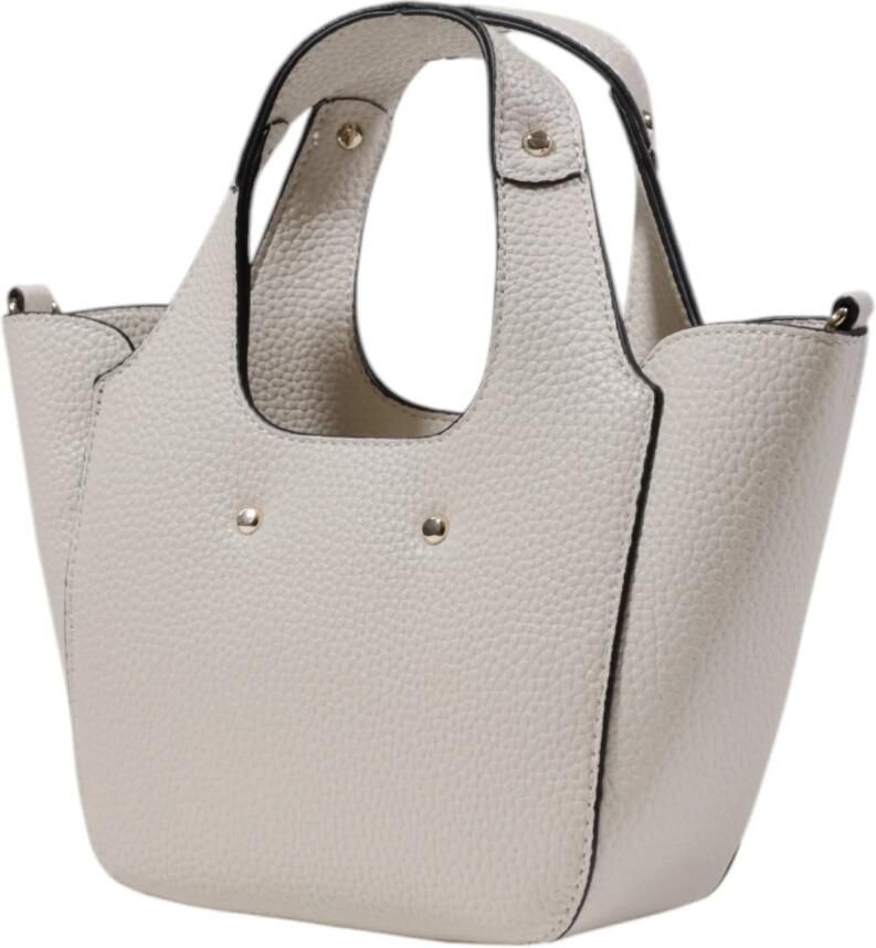 Guess Kleine tassen voor vrouwen Lente Zomer Collectie Beige Dames - Foto 6