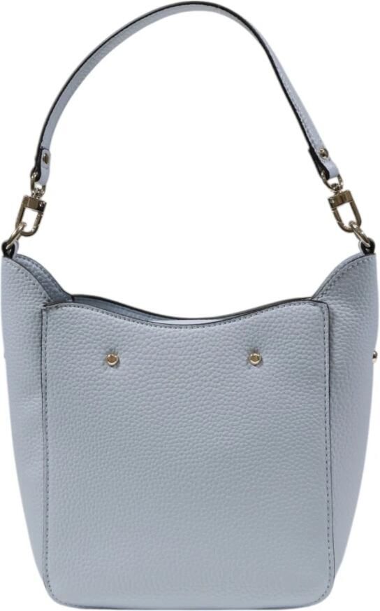 Guess Kleine tassen voor vrouwen Lente Zomer Collectie Blue Dames - Foto 3