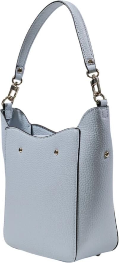 Guess Kleine tassen voor vrouwen Lente Zomer Collectie Blue Dames - Foto 5