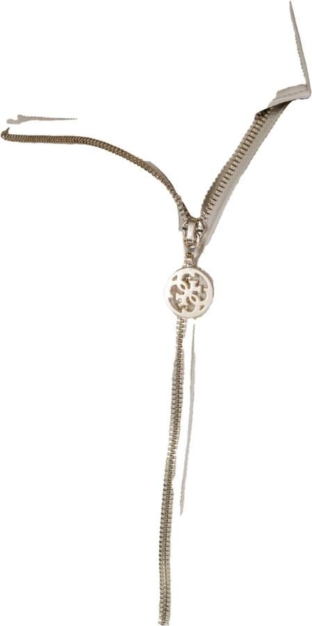 Guess Lente Zomer Dames Jassen Collectie Beige Dames