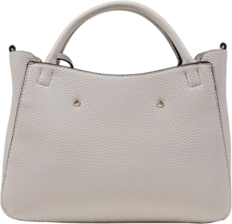 Guess Lente Zomer Middelgrote Tassen Collectie Beige Dames - Foto 6