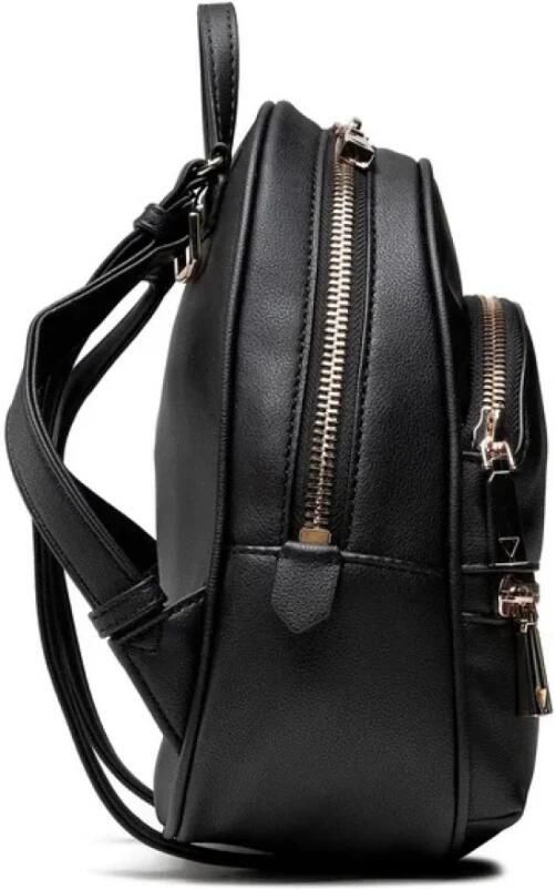 Guess Manhattan rugzak Black Dames - Foto 5