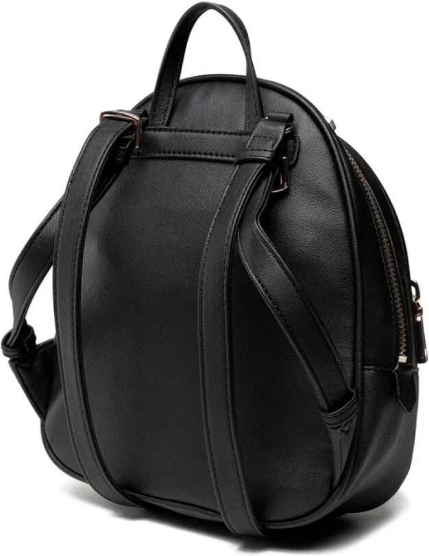 Guess Manhattan rugzak Black Dames - Foto 4