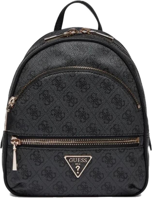 Guess Rugzak CLO MANHATTAN BACKPACK - Foto 3