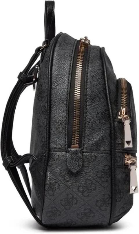 Guess Rugzak CLO MANHATTAN BACKPACK - Foto 2