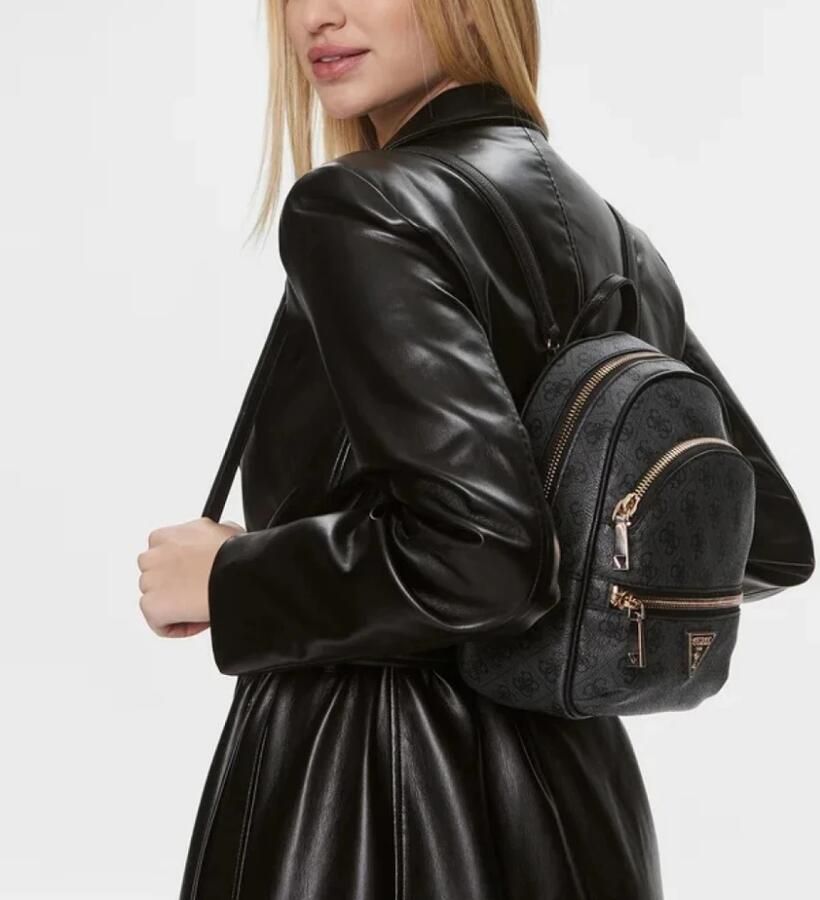 Guess Rugzak CLO MANHATTAN BACKPACK